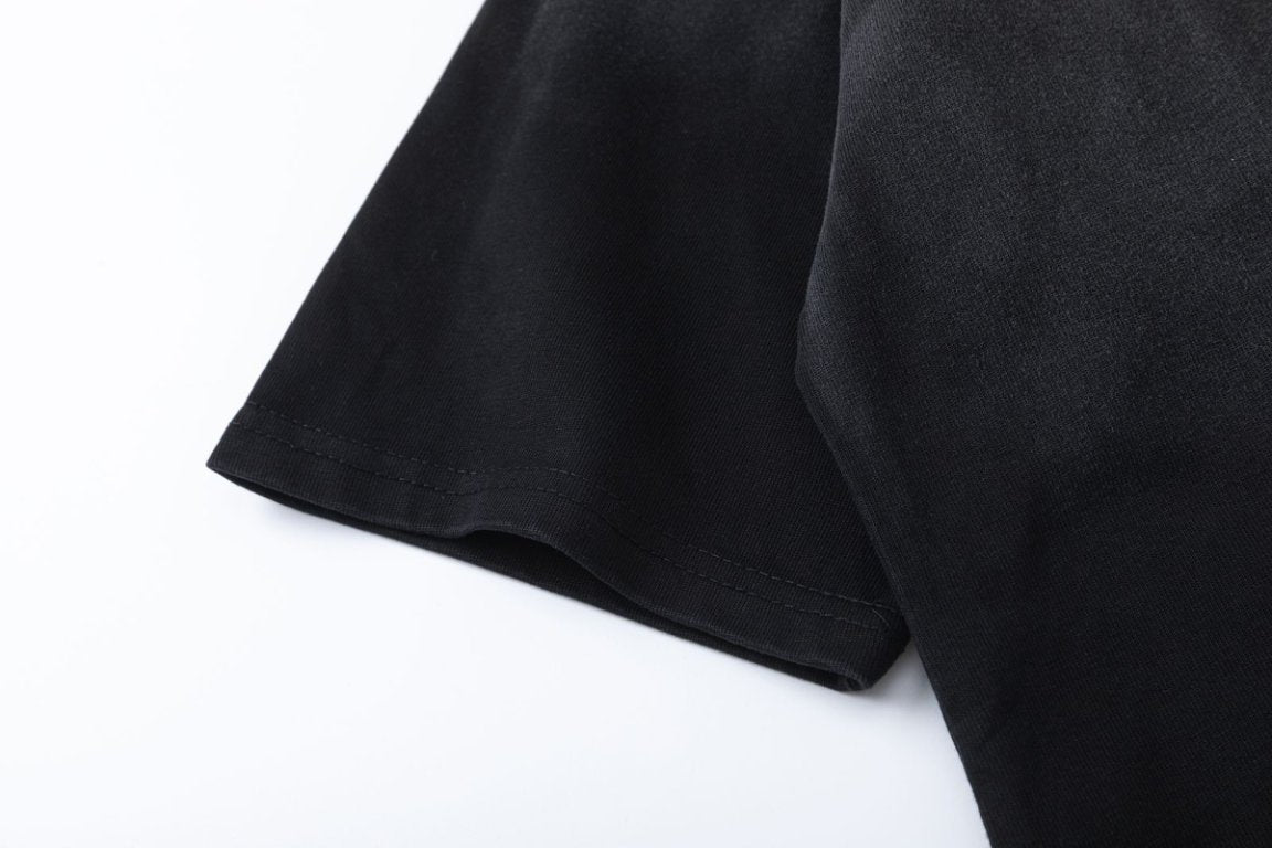 AMRI Relaxed Sunny Place T-Shirt