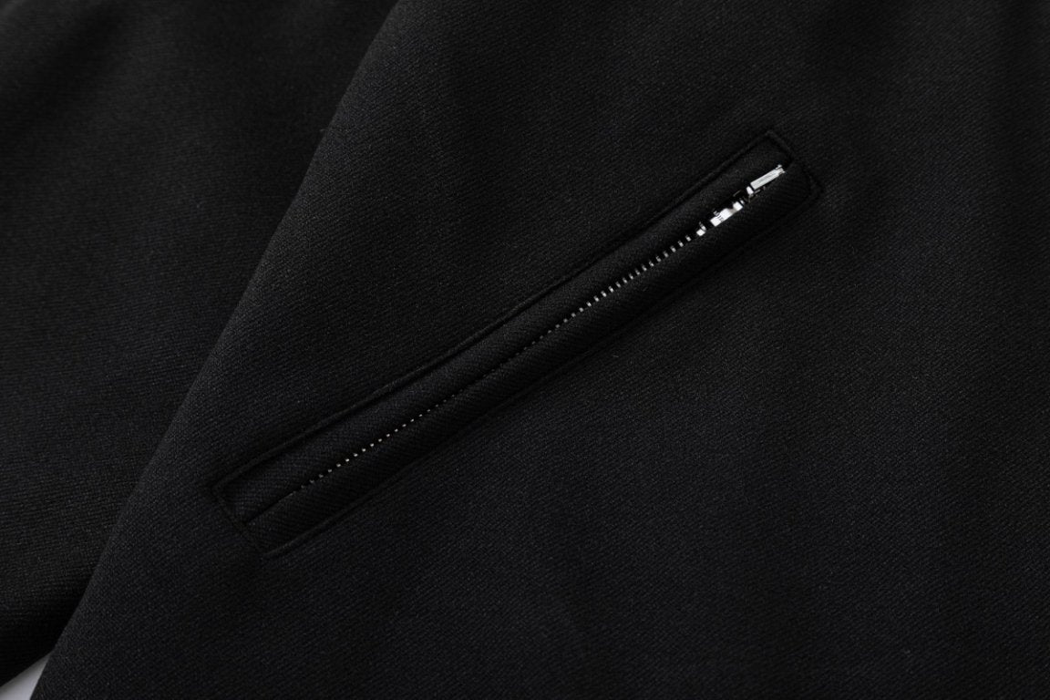 AMRl Hollywood Club Jacket