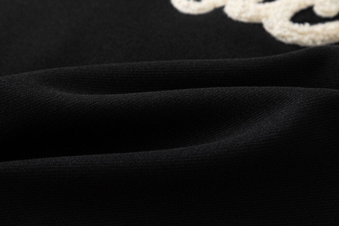 AMRl Hollywood Club Jacket