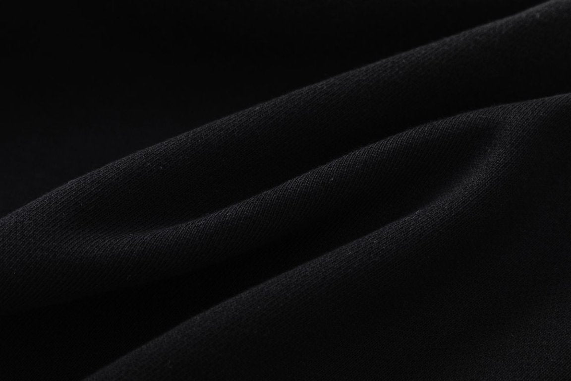 AMRI Arts District Hoodie