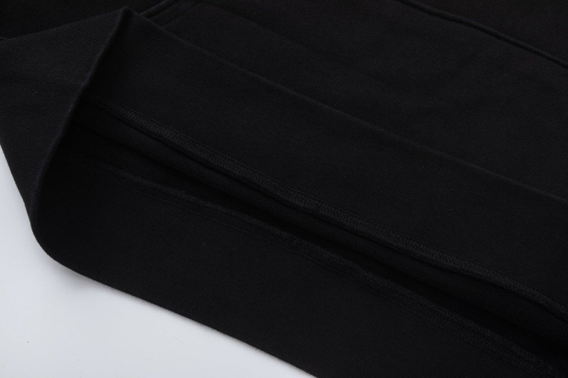 AMRI Arts District Hoodie