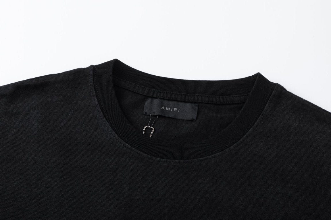 AMRI Design Studio T-Shirts