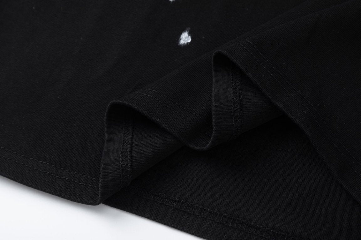 AMRI Design Studio T-Shirts