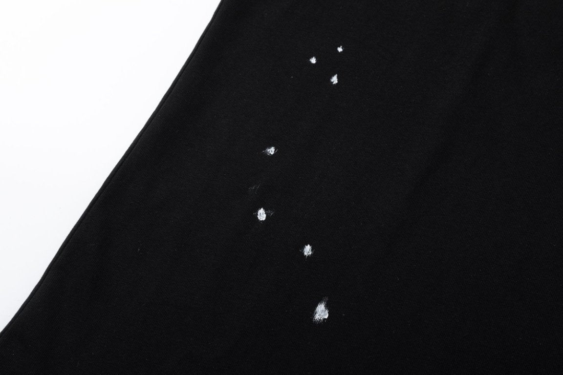 AMRI Design Studio T-Shirts