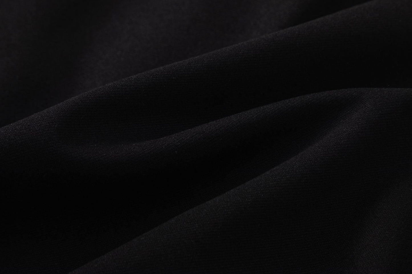 AMRl Varsity Logo-Embroidered Jacket