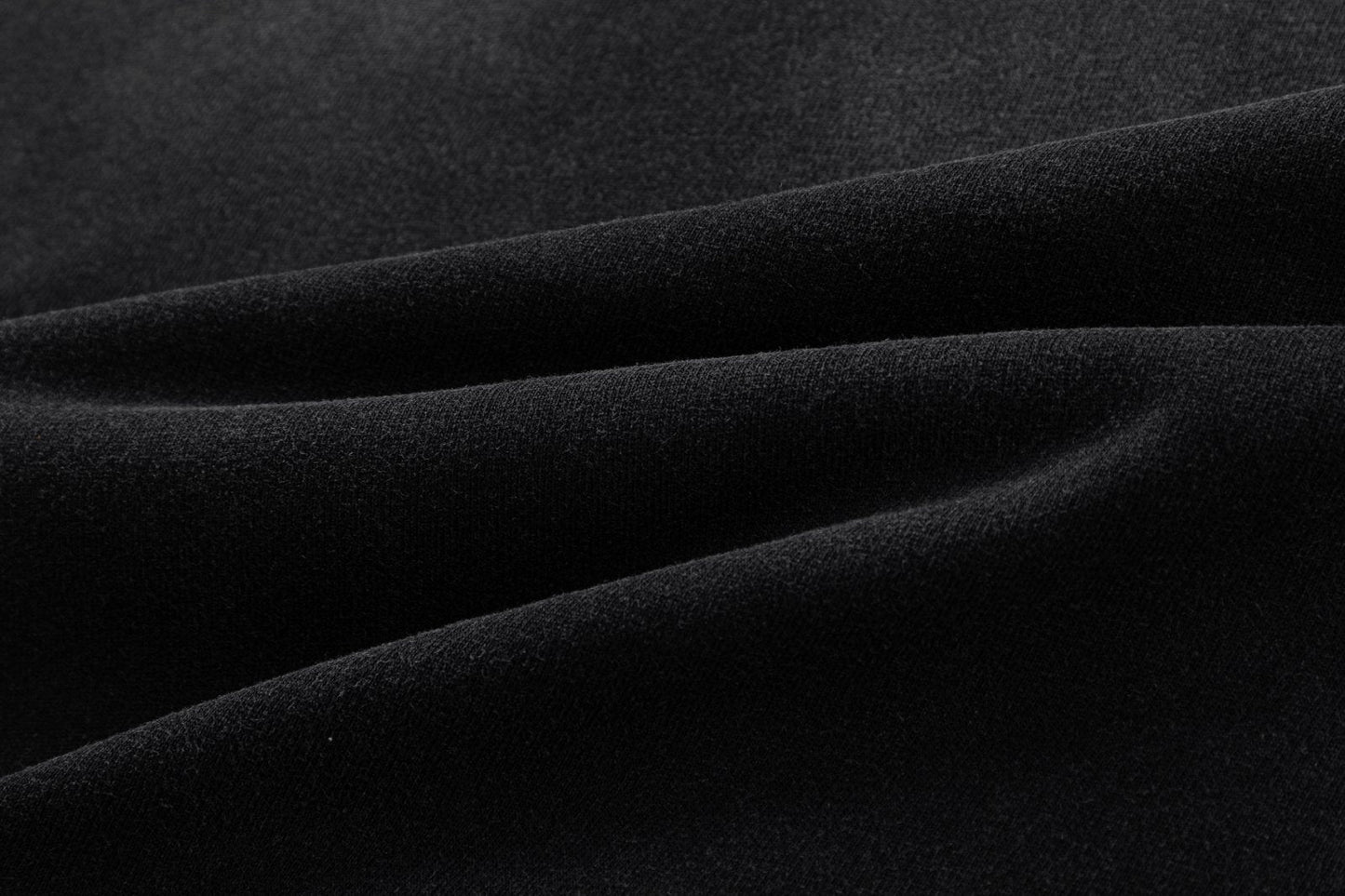 AMRI Printed T-Shirt