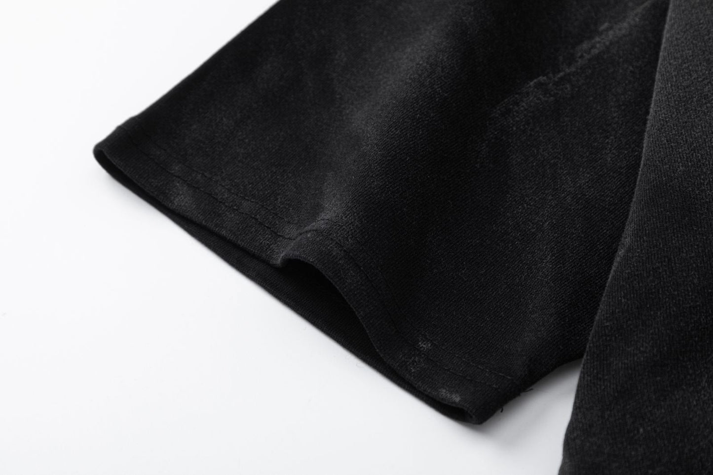 AMRI Printed T-Shirt