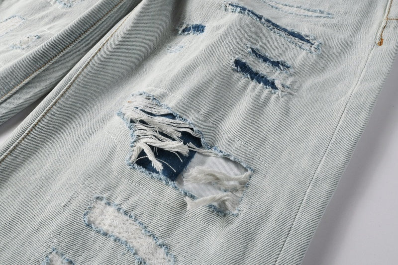 Purple Brand  Jeans #9142