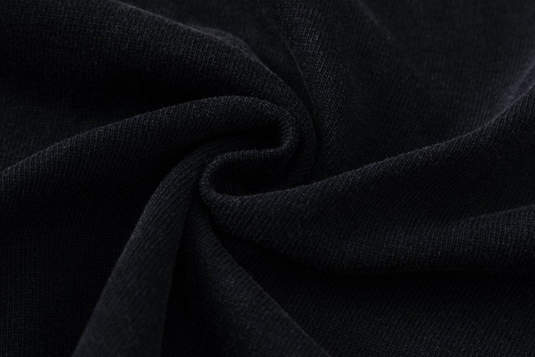 AMRI HOLLYWOOD WOLF T-Shirt