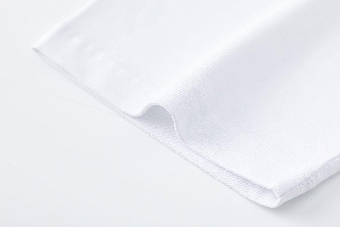 AMRI Men's Hollywood T-Shirts