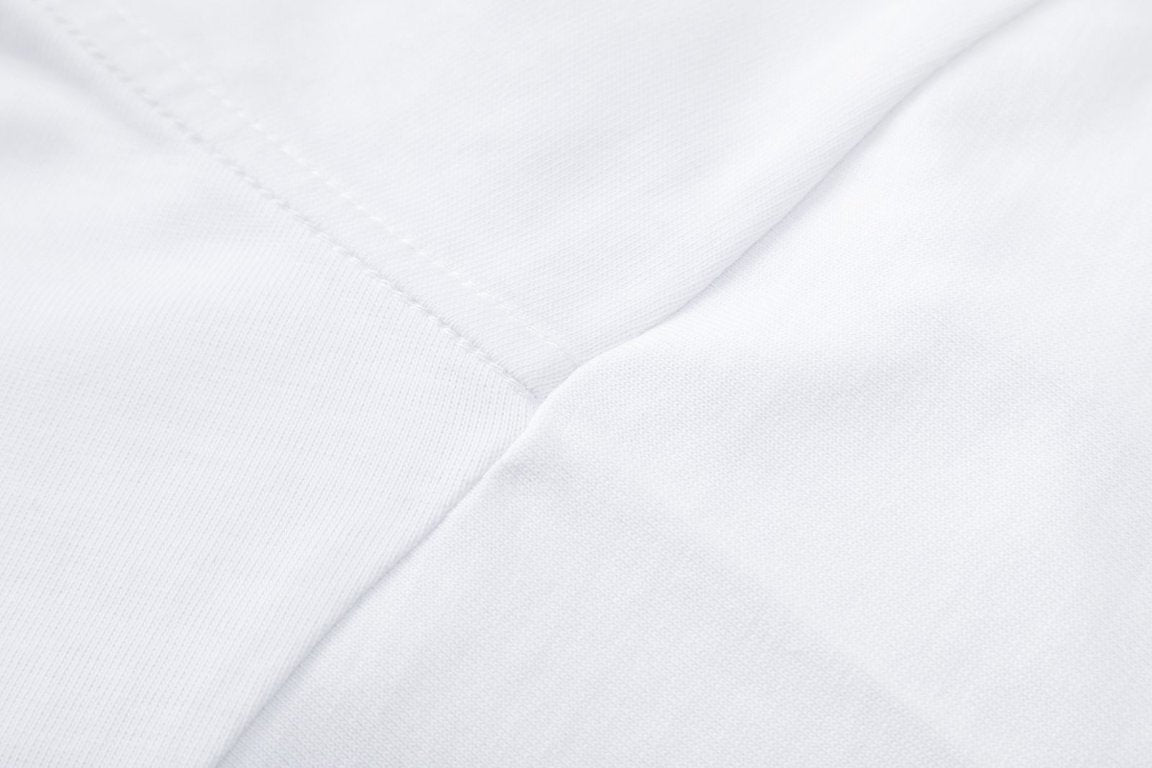 AMRI Men's Hollywood T-Shirts