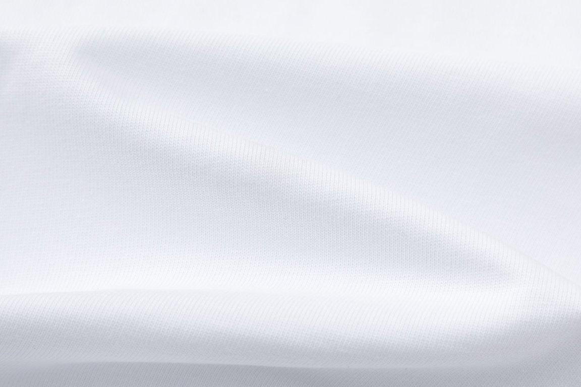 AMRI Men's Hollywood T-Shirts