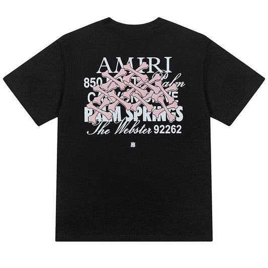 AMRI T-Shirt