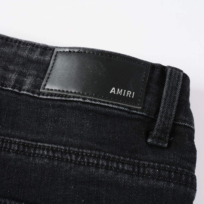 AMRI Jeans #5635