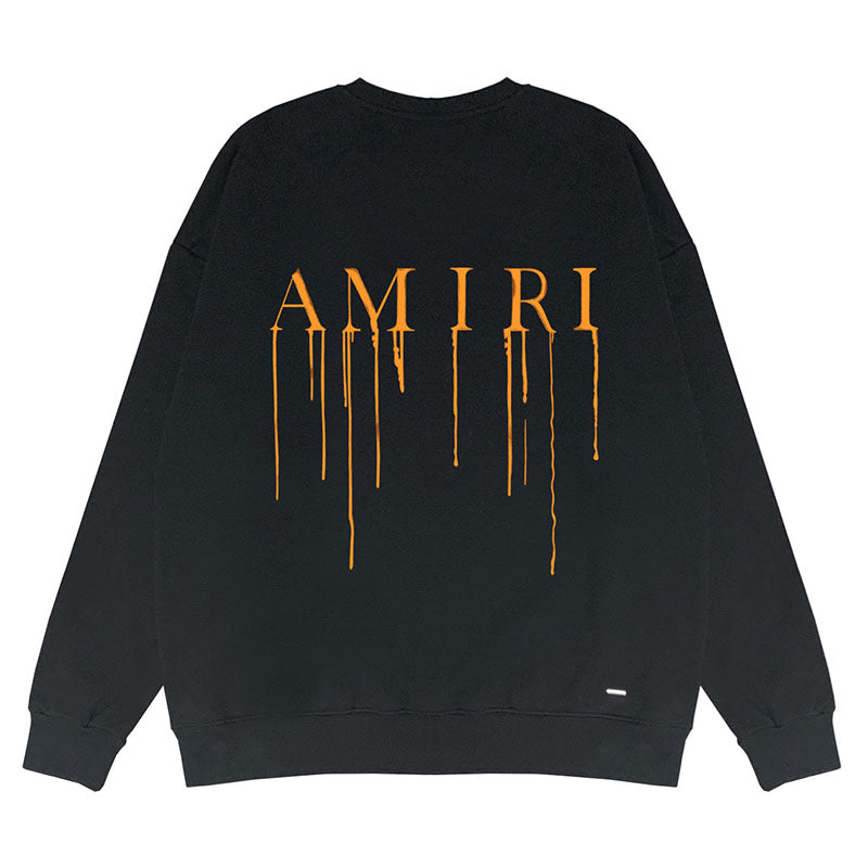 AMRI Sweatshirts S023