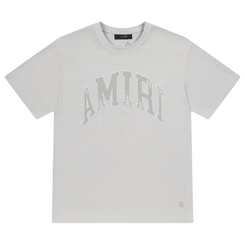 AMRI Vintage T-Shirts