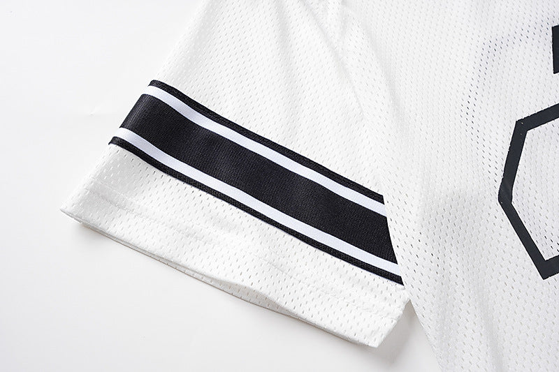 AMRI 22 SKATER T-Shirts