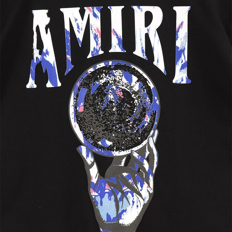 AMRI T-Shirt