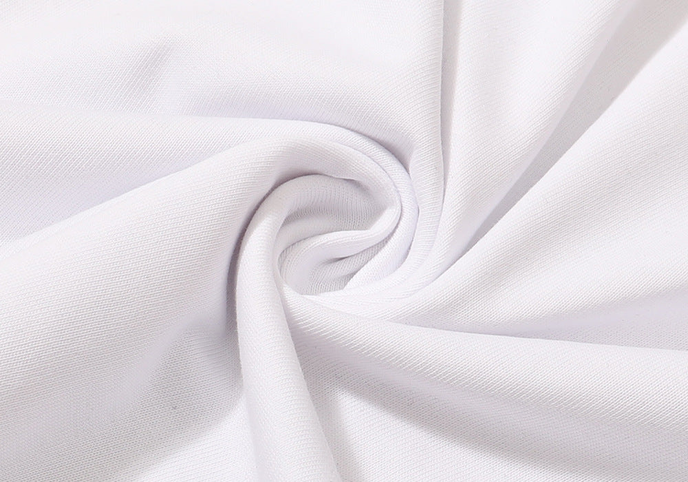 AMRI Classic T-Shirt