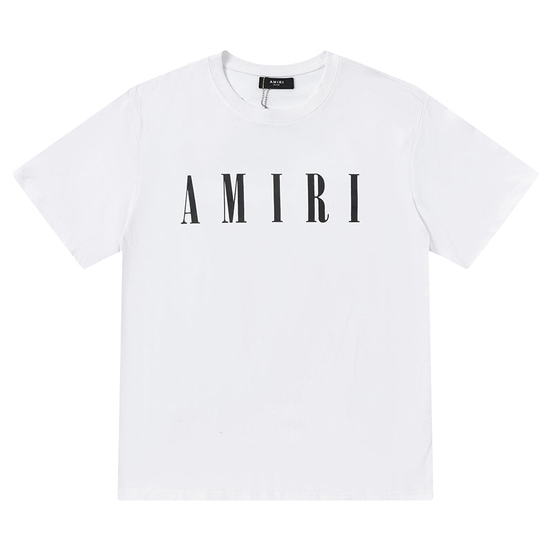 AMRI Classic T-Shirt