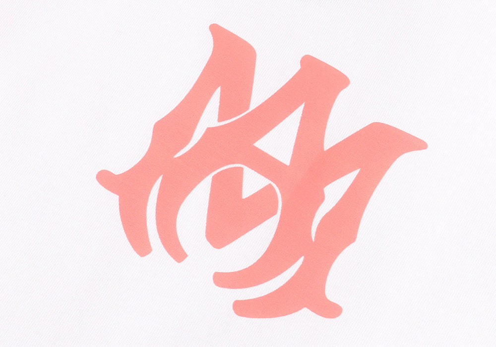 AMRI Classic T-Shirt