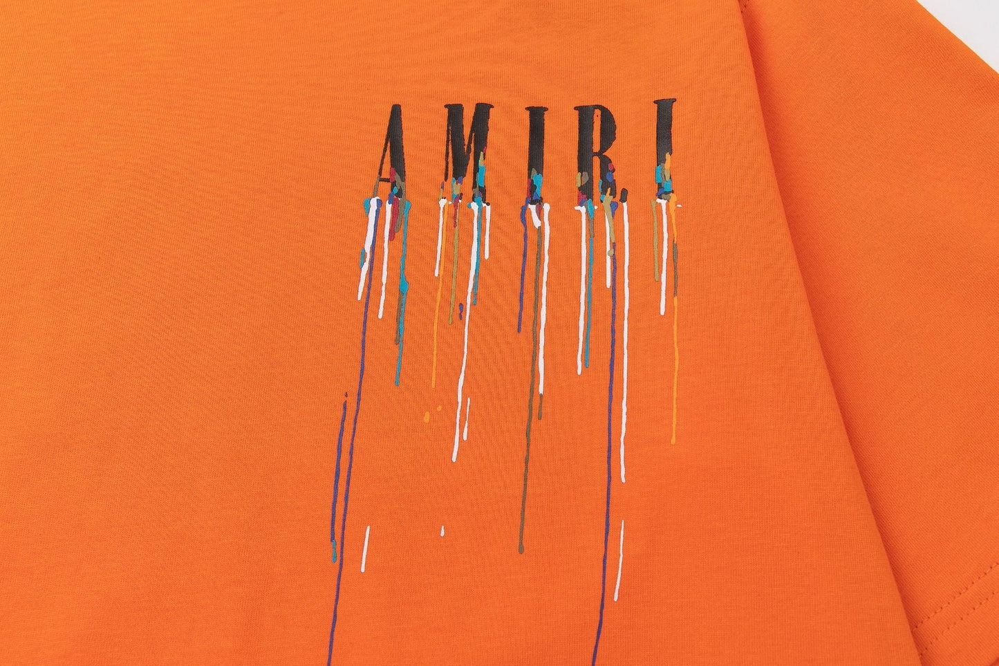AMRI T-Shirt