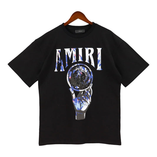 AMRI T-Shirt