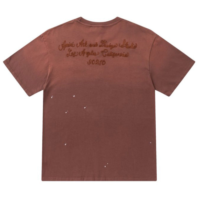 AMRI Design Studio T-Shirts