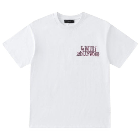 AMRI Men's Hollywood T-Shirts