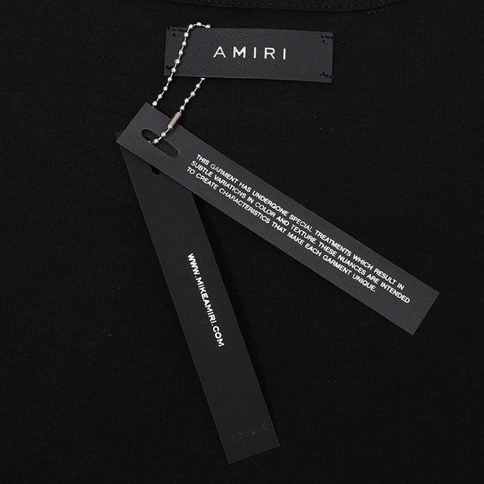AMRI Cashew T-Shirt