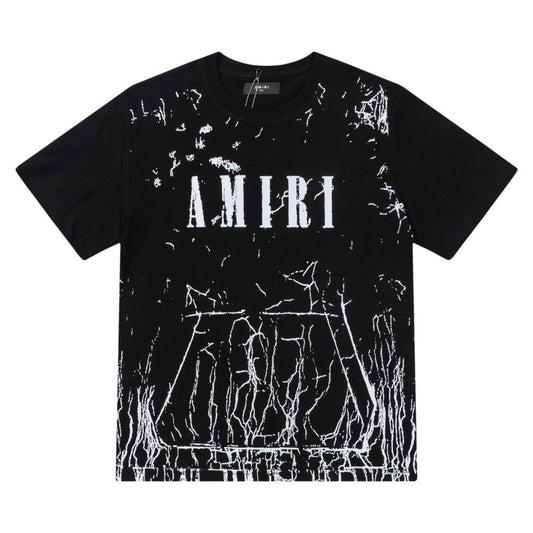 AMRI T-Shirt