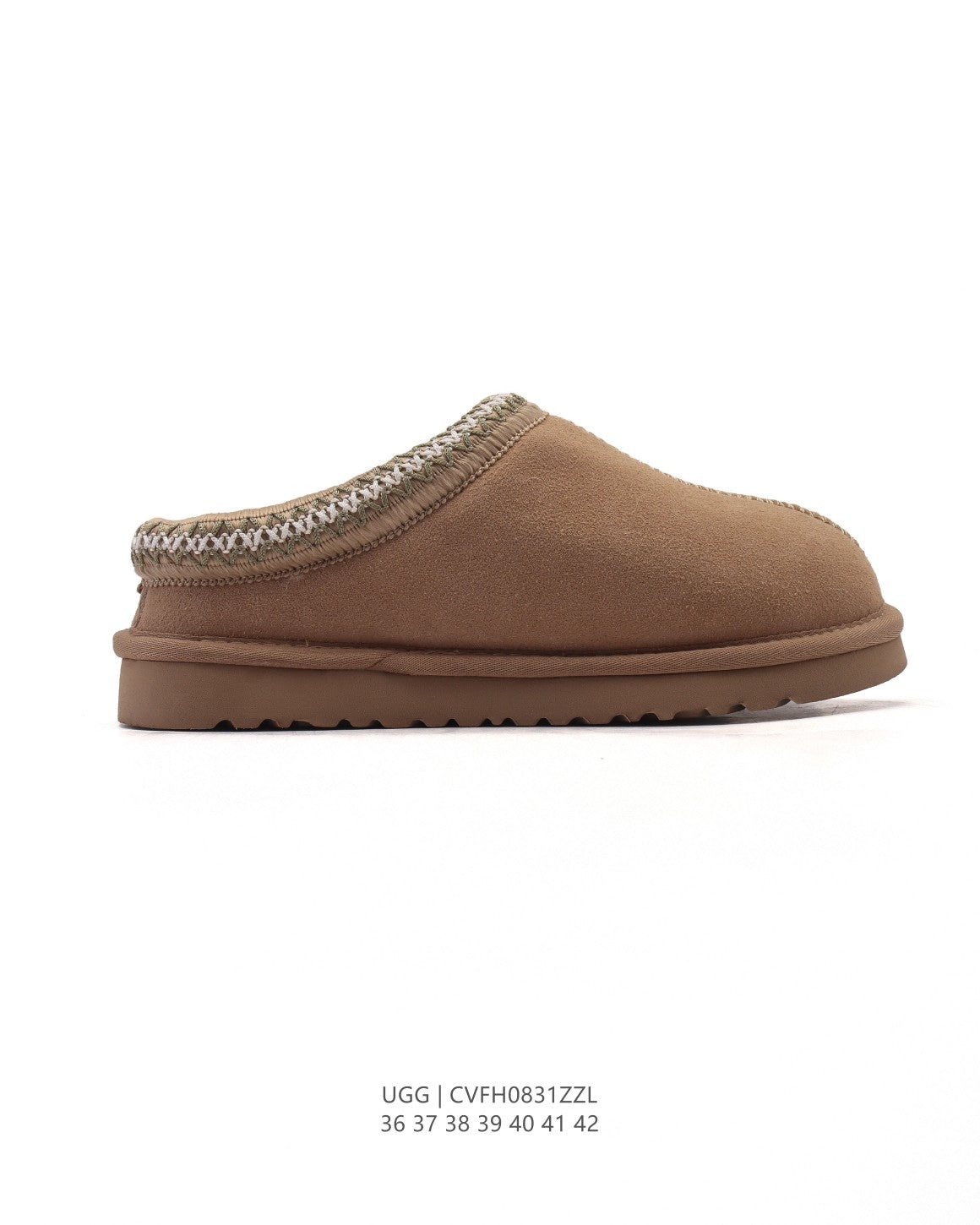 UGG Sheepskin Slippers Snow Boots