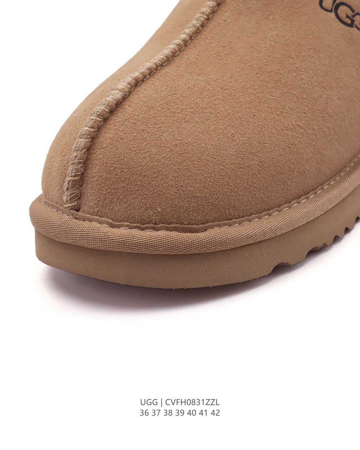 UGG Sheepskin Slippers Snow Boots