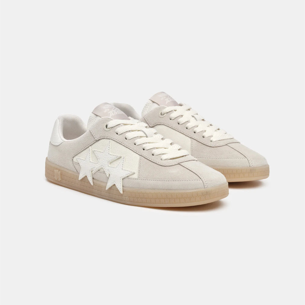 Amiri 2025 PACIFIC BONES