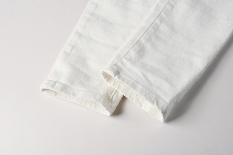 Purple Brand Jeans #9113