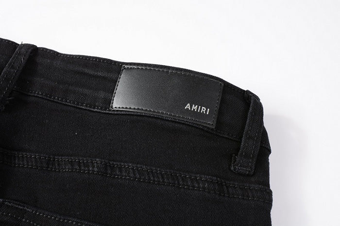 AMRI #817 Jeans