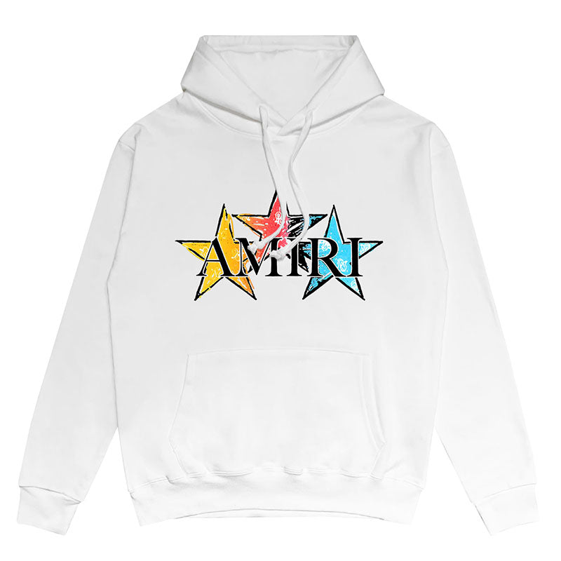 AMRI Hoodies H1007