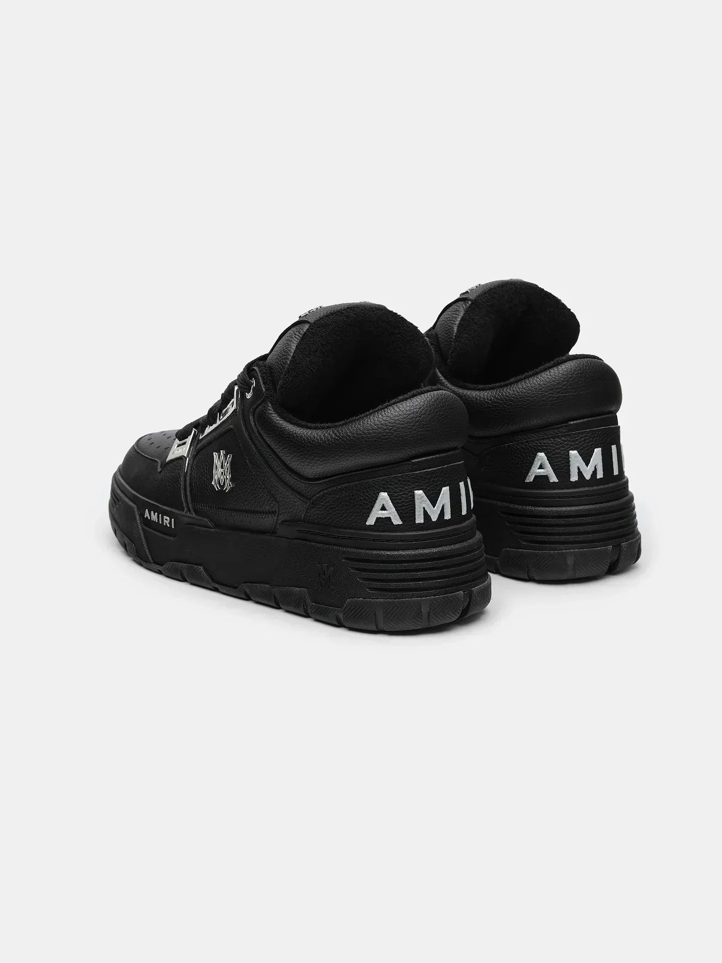 Amiri Fashion Sneakers