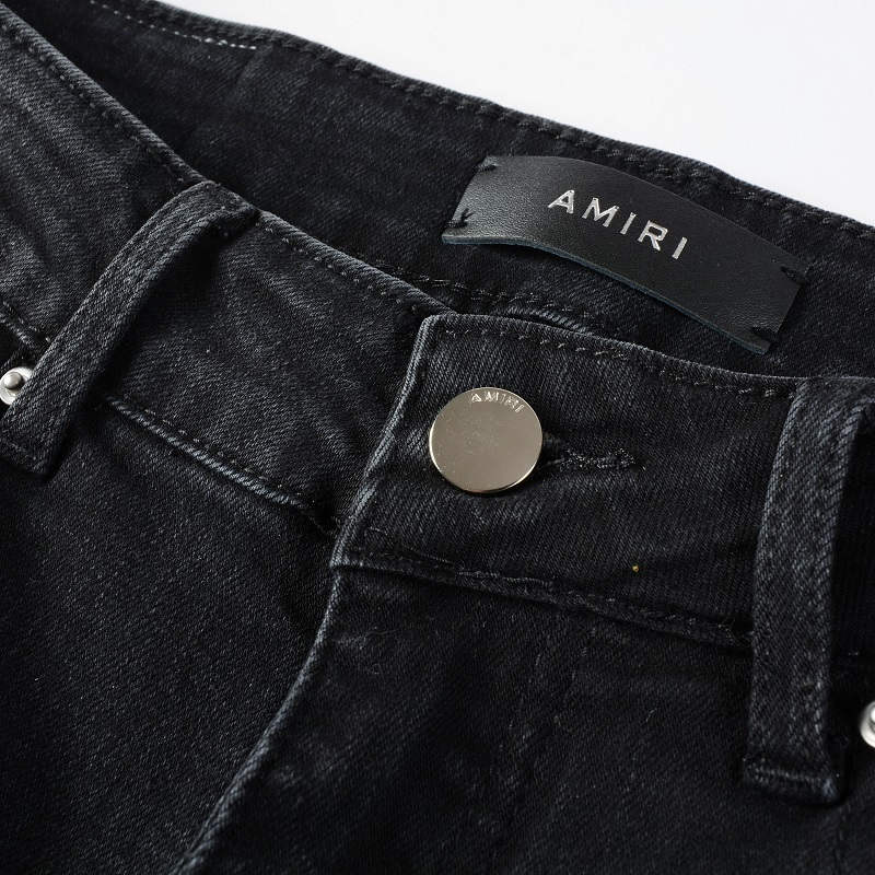 AMRI Jeans #8520