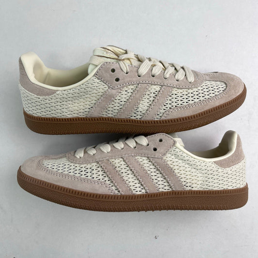 Adidas Samba OG Sneakers