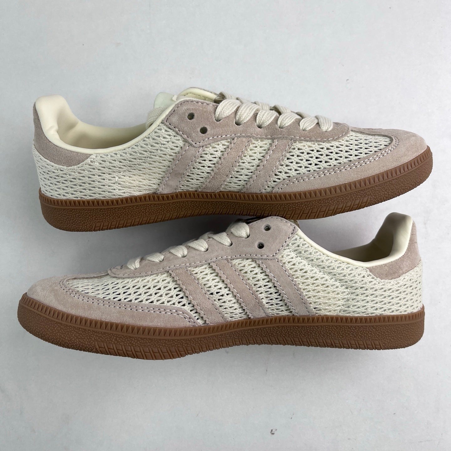 Adidas Samba OG Sneakers