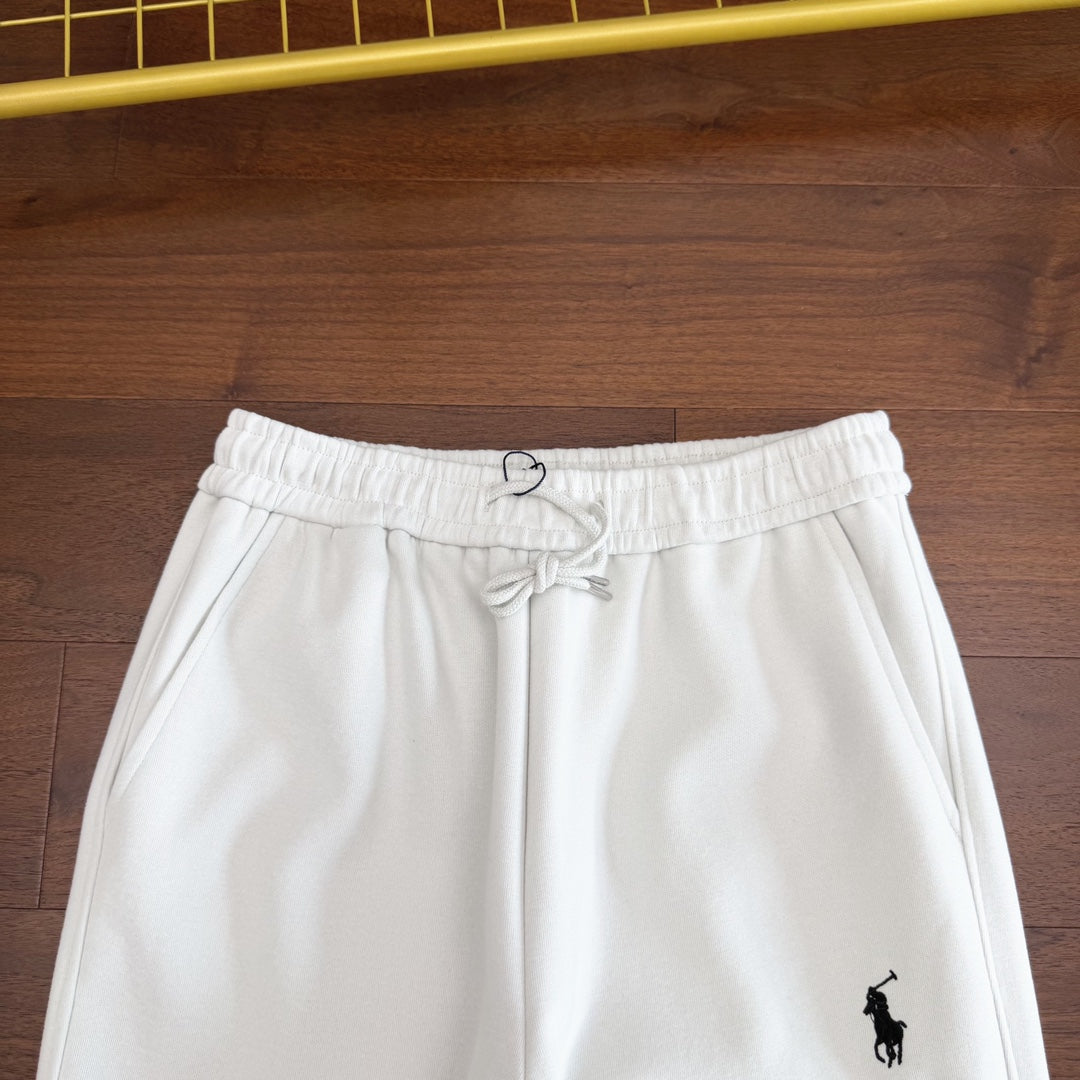 Ralph Lauren Men's Casual Sports Pants