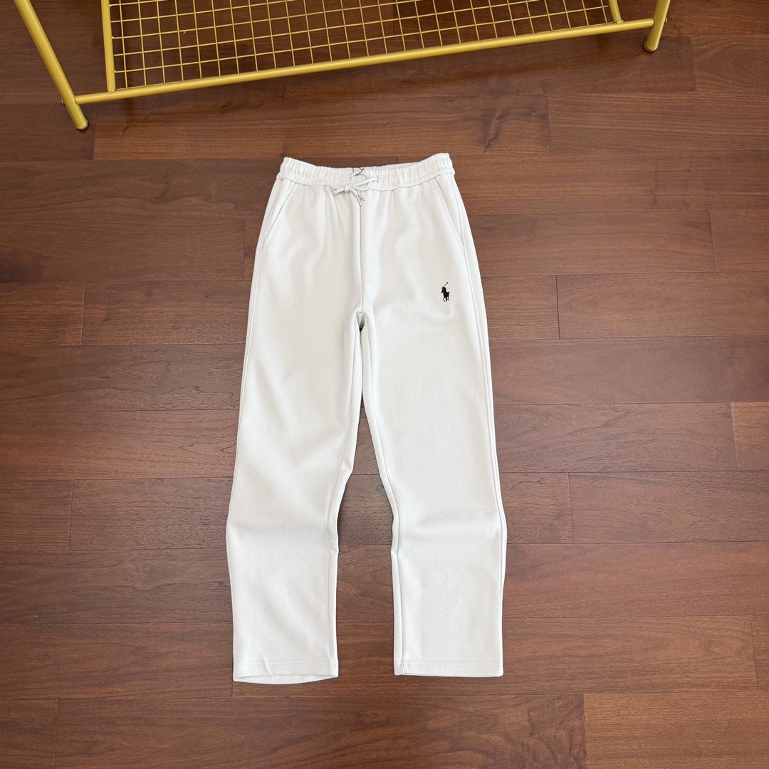 Ralph Lauren Men's Casual Sports Pants