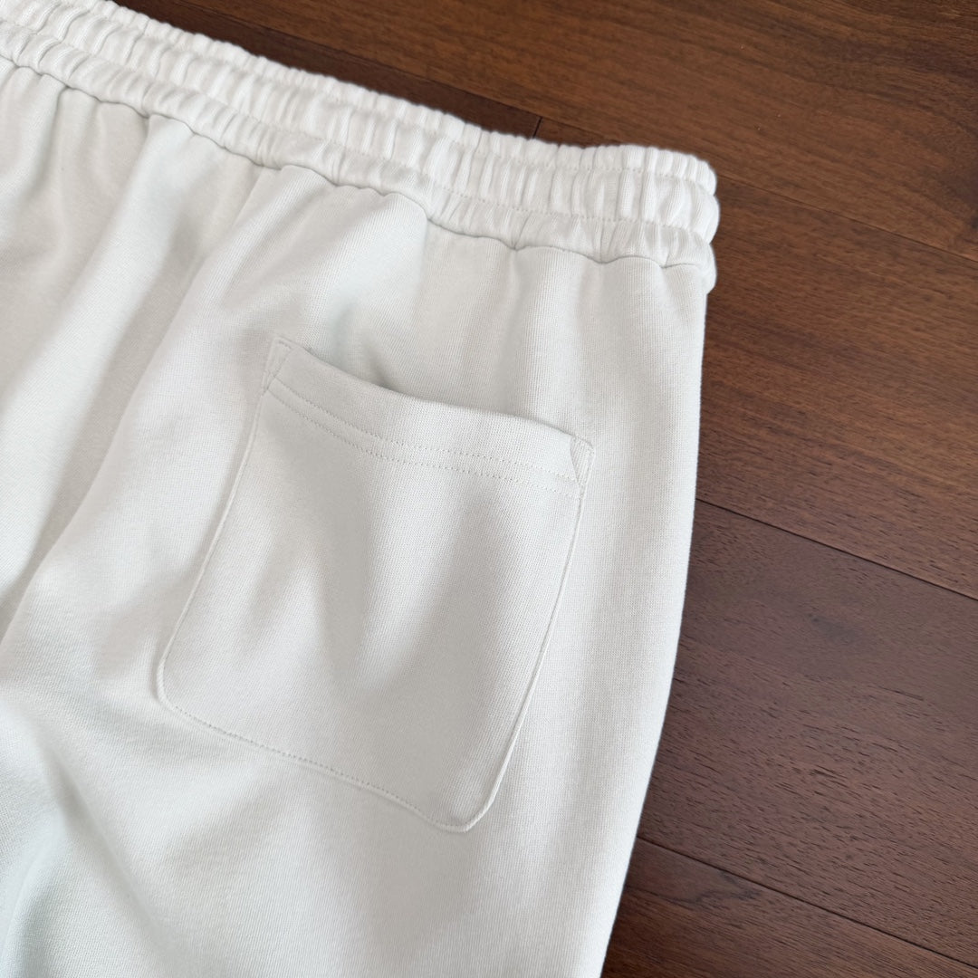 Ralph Lauren Men's Casual Sports Pants