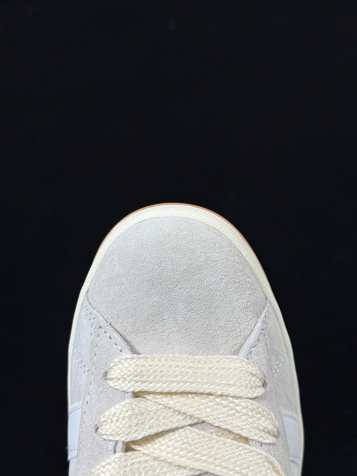 Adidas Originals Campus 00s Low-Top Sneakers