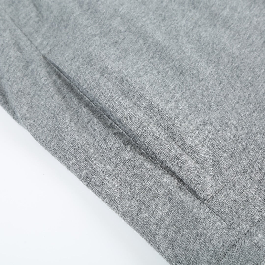 Zegna Microfiber Reversible Brezza Vest