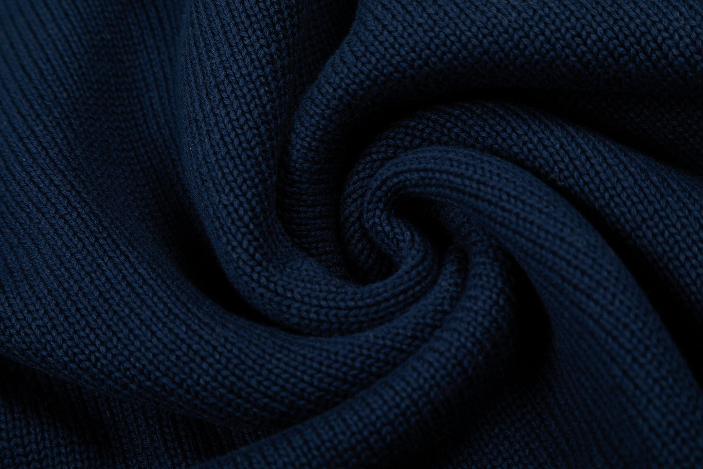 Ralph Lauren Bear Golf Knitted Sweater – Autumn/Winter Collection